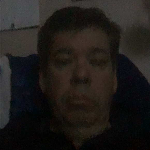 Meet your Posher, Stuart - Picture 1 of 1